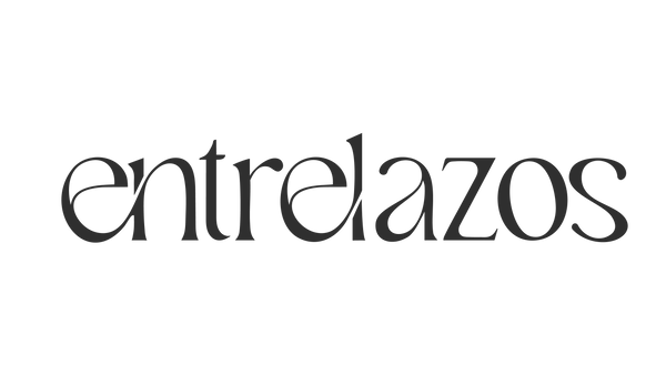 Entrelazos