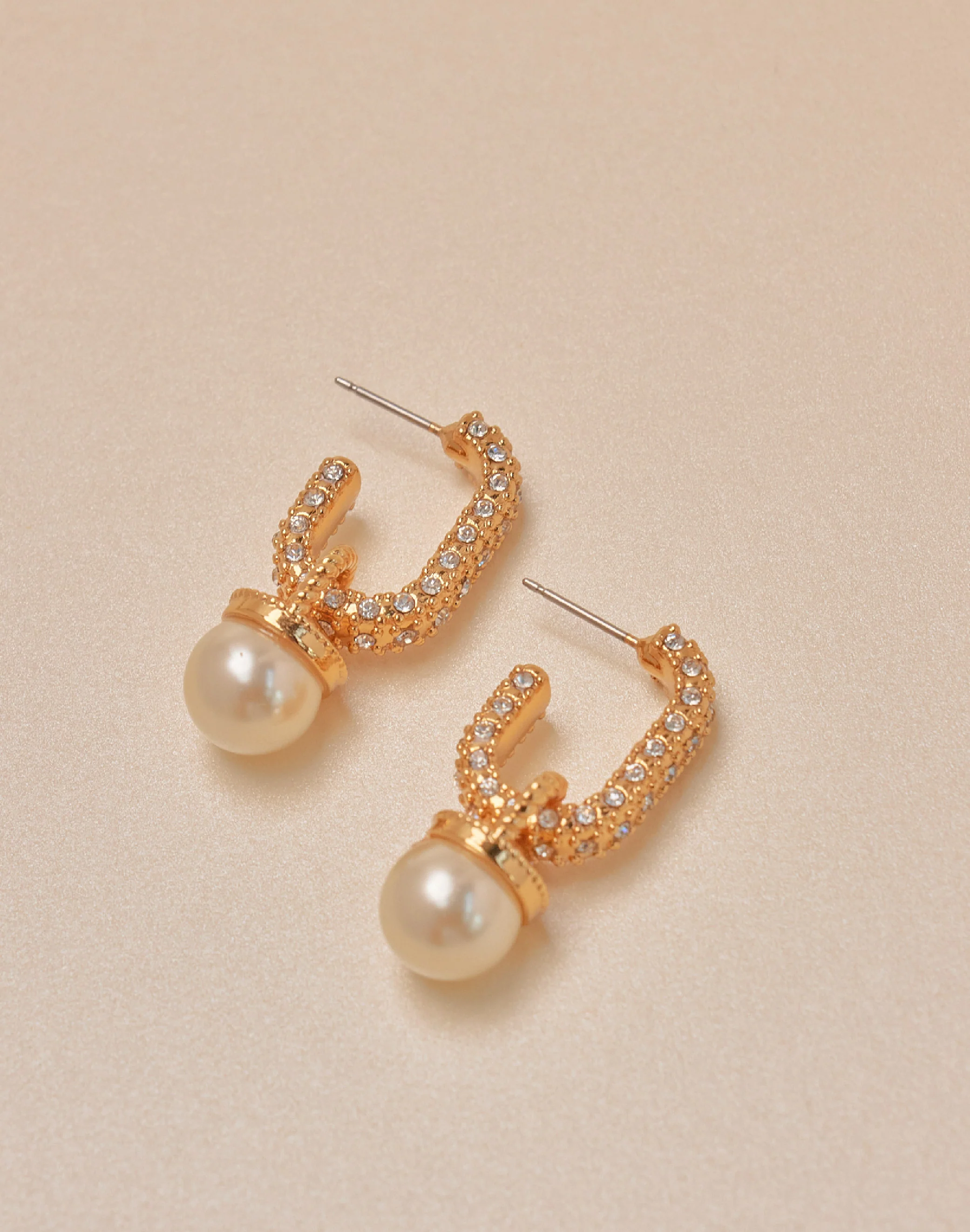 Imagen del producto 12