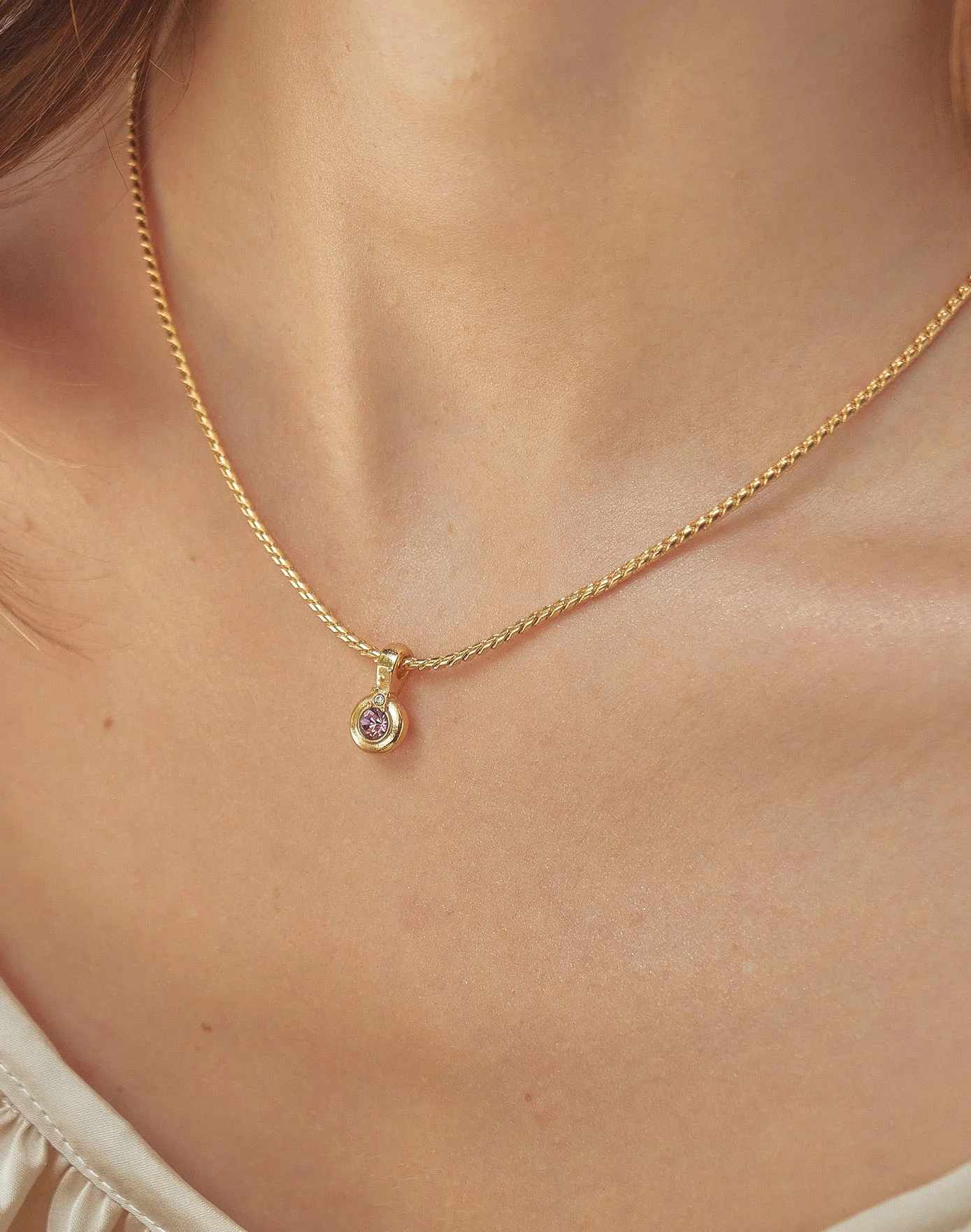 Accesorios asthetic
