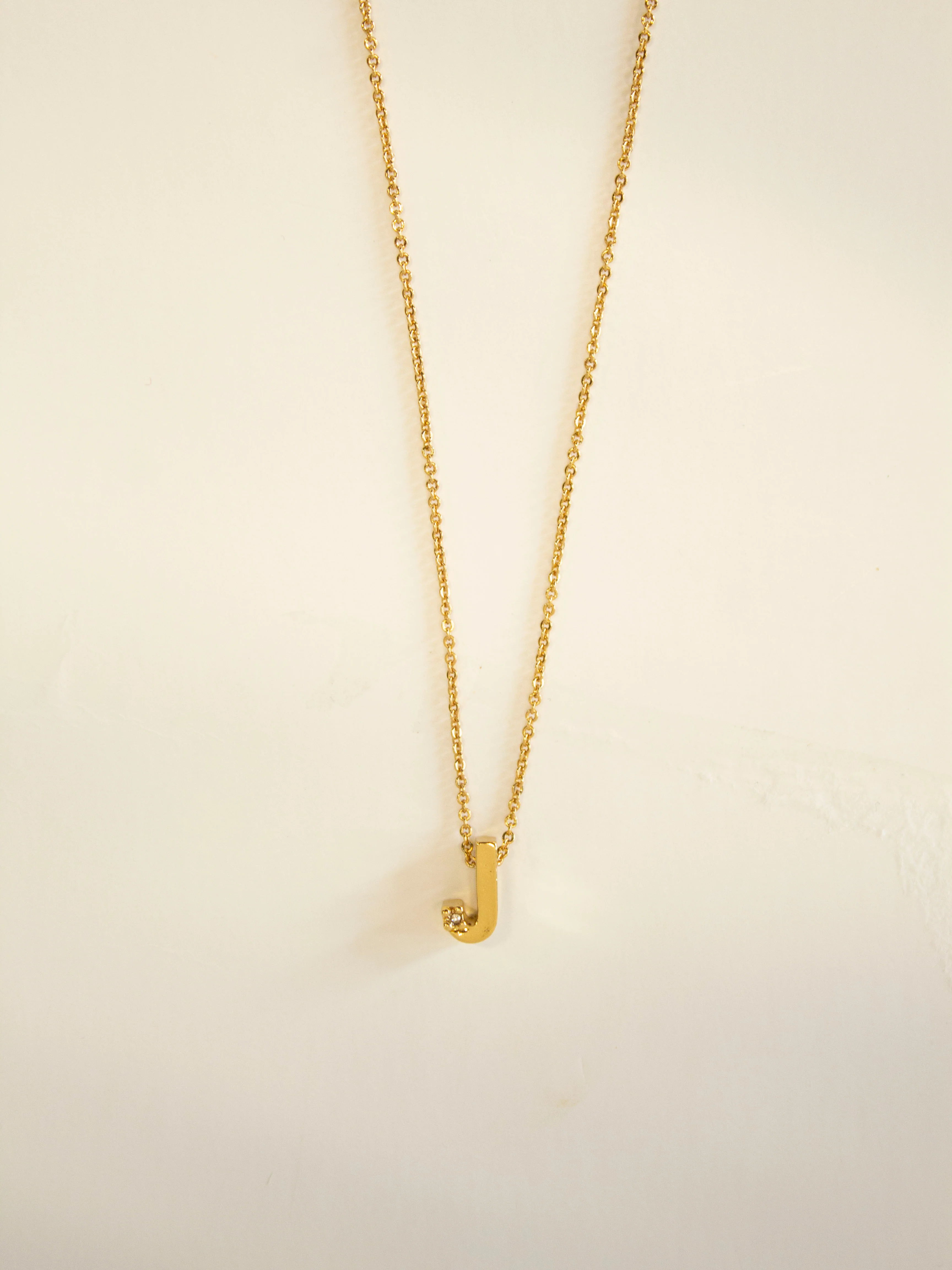Imagen del producto 9