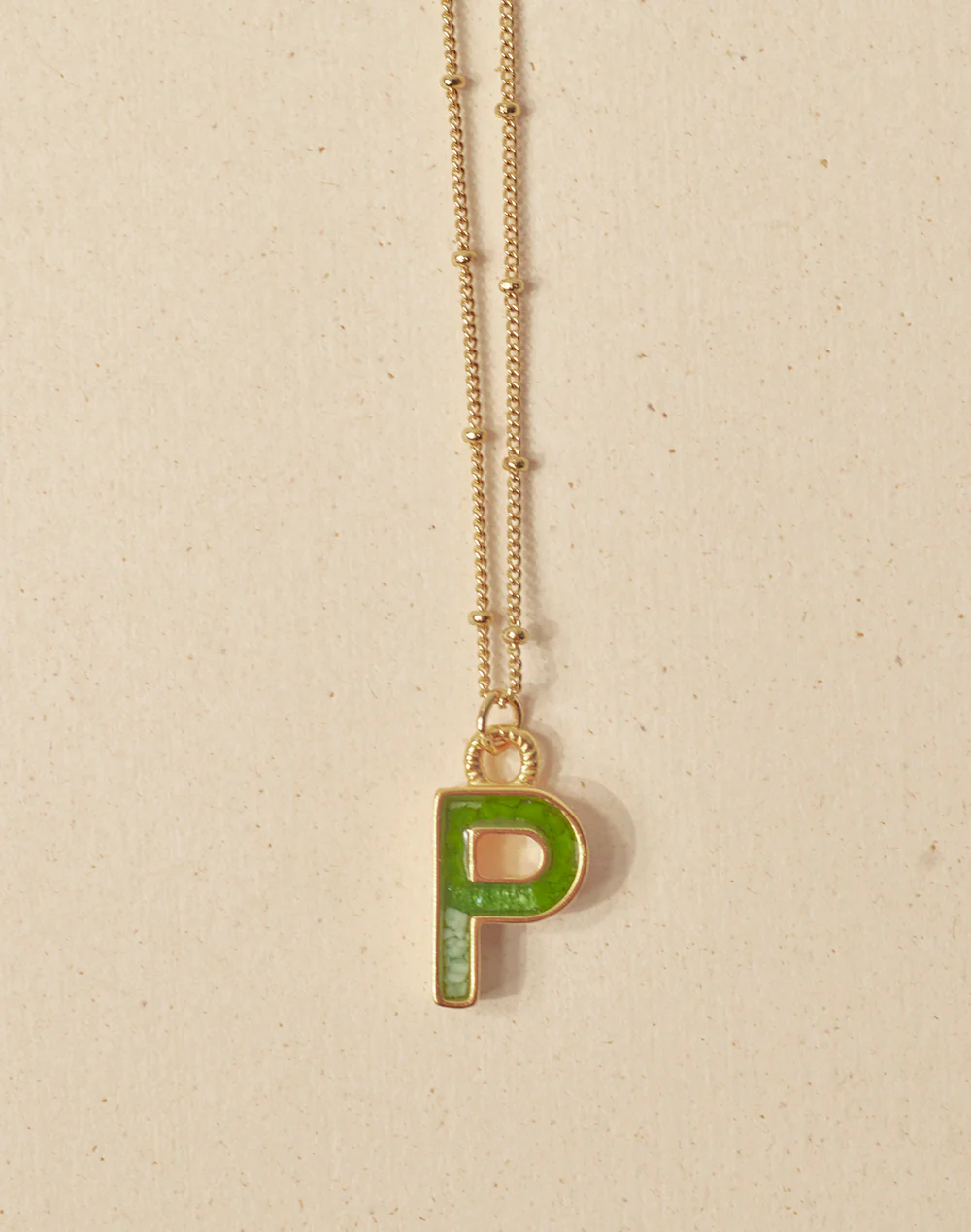 Imagen del producto 12