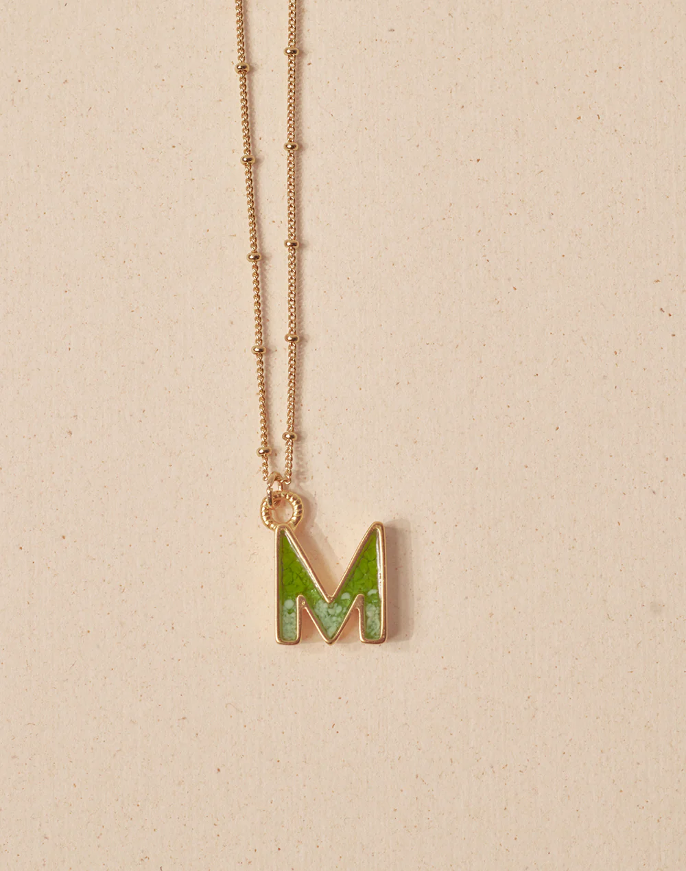 Imagen del producto 13