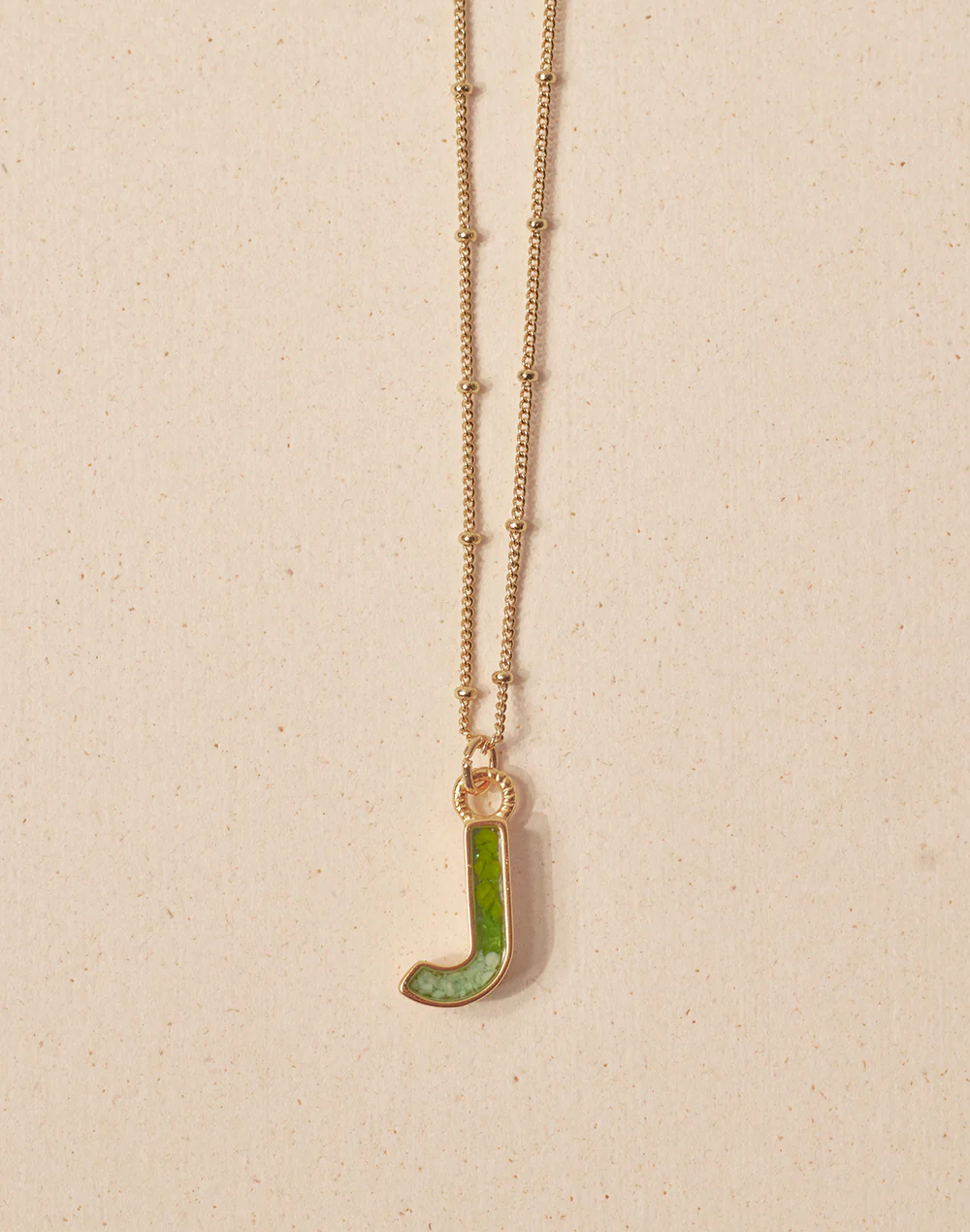 Imagen del producto 9
