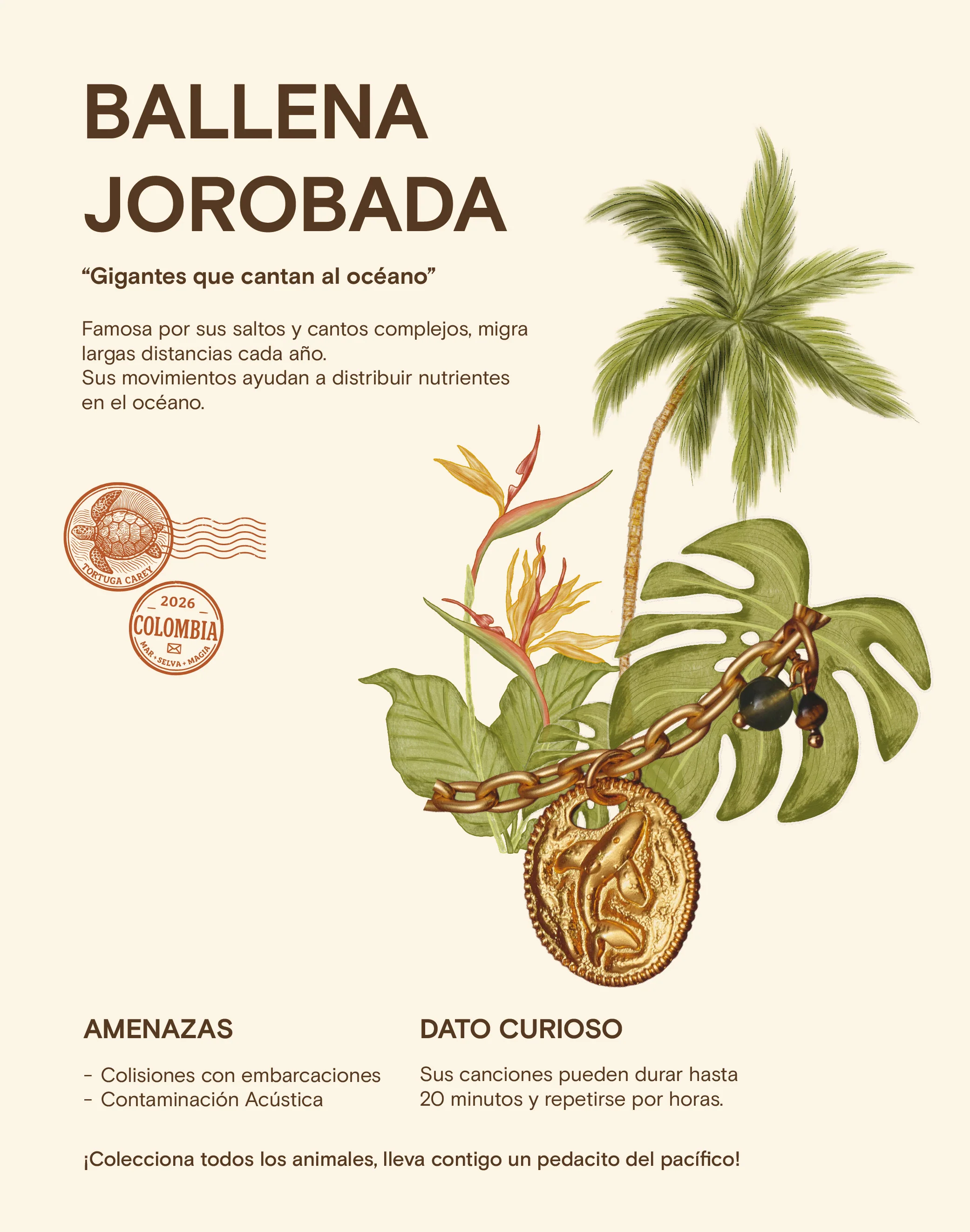 Imagen del producto 9