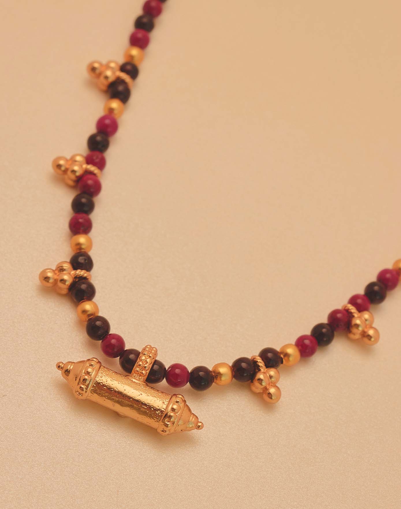 Imagen del producto 9